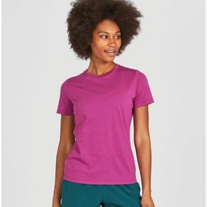 Janji Runterra Tee